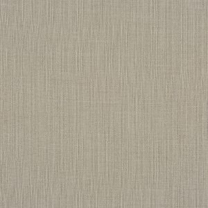 Franklin Linen
